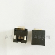狗子28