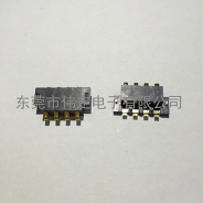 狗子28