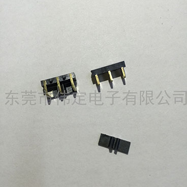 狗子28